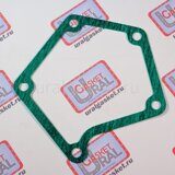 3002330-ZE Прокладка водяной помпы для Cummins K19, KTA19, QSK19