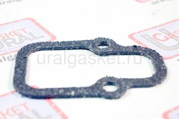 6508902-0078d_prokladka_vpusknogo_kollektora_doosan_igp3760-2